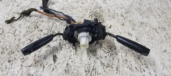 Mazda 323 Indicator stalk