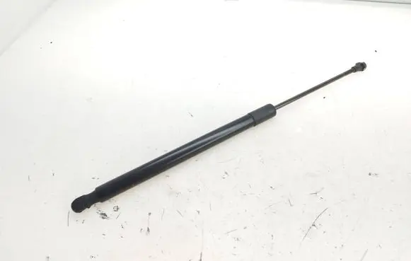 Volkswagen Golf VII Tailgate/trunk strut/damper 5G6827550C 5339350520N