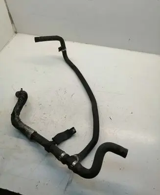 Citroen Jumper Engine coolant pipe/hose
