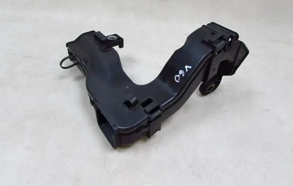 Volvo XC60 Other engine bay part 8676953 54553