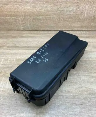 Saab 9-3 Ver2 Fuse module 12800998 518747209