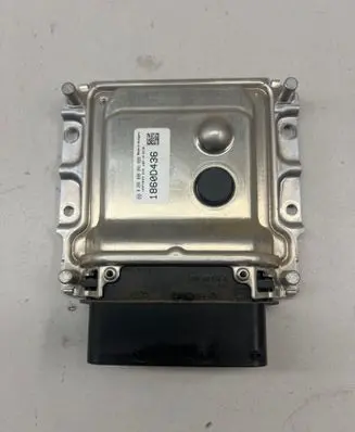 Mitsubishi L200 Other AdBlue system parts 1860D436 1039T40359