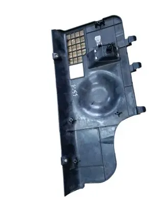 Hyundai ix 55 Dashboard lower bottom trim panel 3J97285010