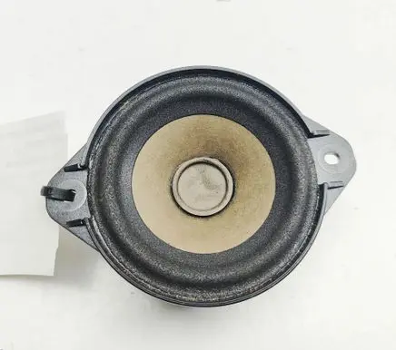 Tesla Model X Panel speaker 100483301A
