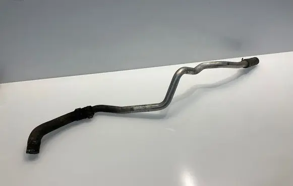 Porsche Panamera (971) Engine coolant pipe/hose 971819334F 085036403