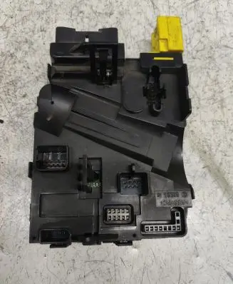 Audi A3 S3 8P Steering angle sensor 1K0953549A