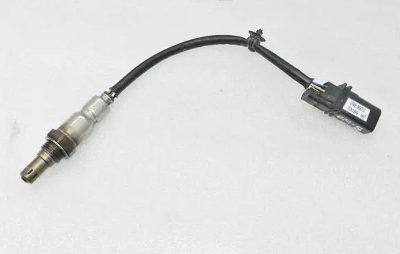 Opel Mokka Lambda probe sensor 55579925 855543