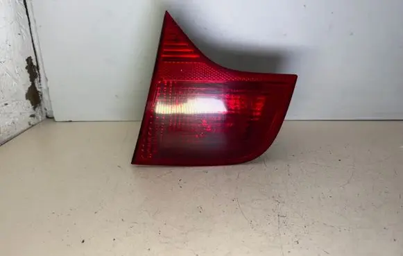 Audi A4 S4 B7 8E 8H Tailgate rear/tail lights 8E5945094 96503802 965038