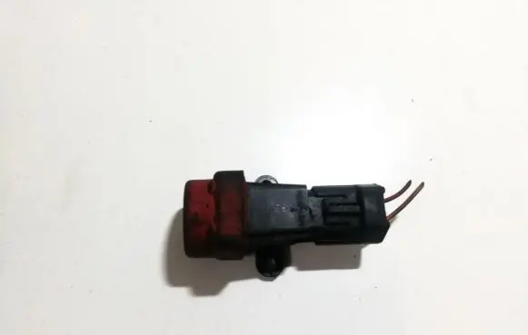 Renault Scenic I Fuel cut-off switch 7700414373 7303e7