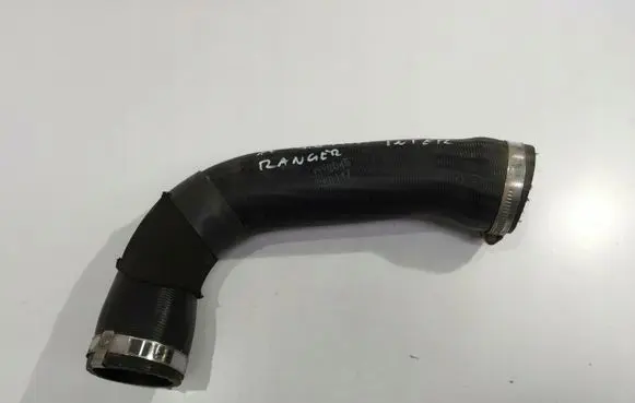 Ford Ranger Intercooler hose/pipe D12045180217