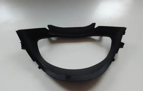 Toyota Auris E180 Dashboard trim 5541002240