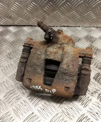 Fiat Stilo Front brake caliper