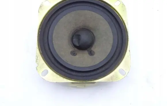 Ford Ranger Rear door speaker FORD_RANGER_II_B2500_98-06_GŁOŚNIK_DRZWI_LEWY_TYŁ