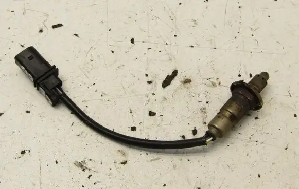 KIA Ceed Lambda probe sensor 3921004100