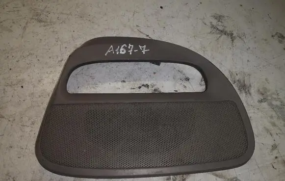Volvo S80 Panel trim 3409733