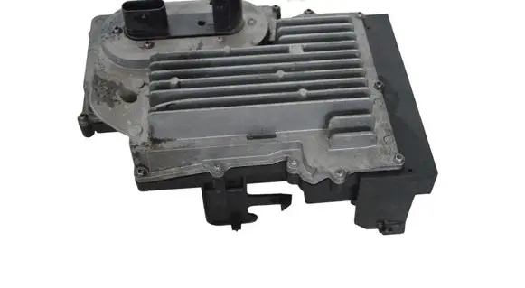 Volvo S90, V90 Current control relay 31652213