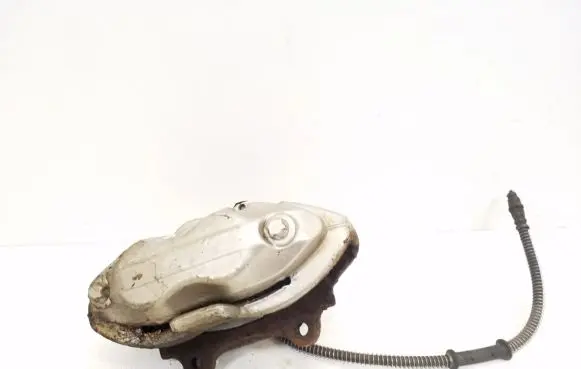 Mercedes-Benz CL C216 Front brake caliper A0034205483