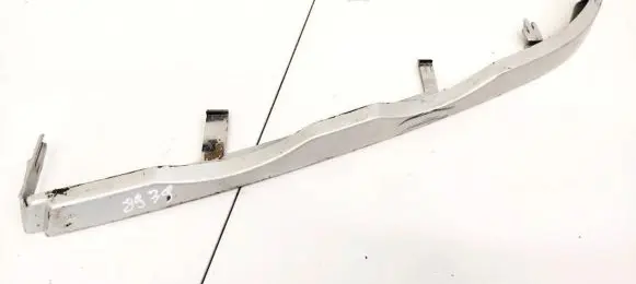 Under headlight/headlamp trim