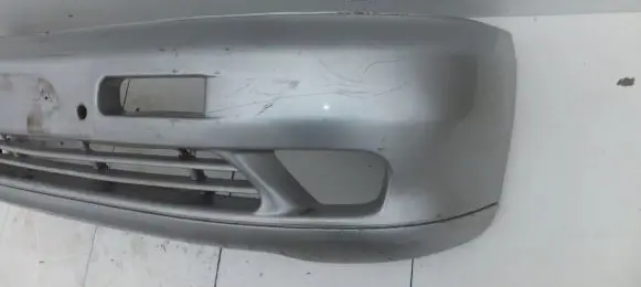 Mercedes-Benz Vito Viano W638 Front bumper