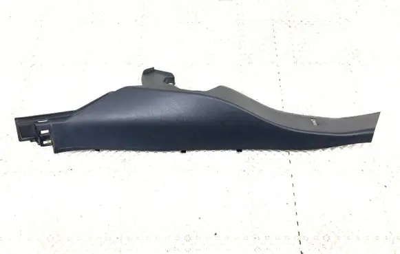 Lexus CT 200H Other sill/pillar trim element 6255276010