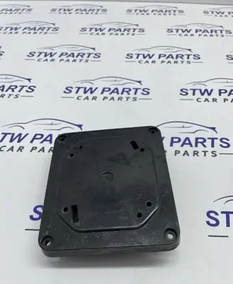 Audi A6 S6 C7 4G Headlight ballast module Xenon 17707800