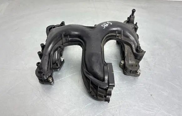 Audi Q5 SQ5 Intake manifold 059129711CF