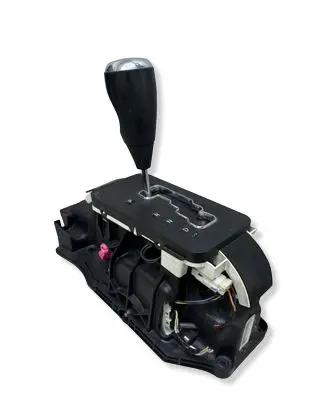 Dodge Nitro Gear shifter/selector 52109818AF 714110036
