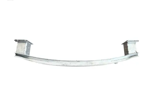 Porsche Panamera (971) Rear bumper support beam 97180318400