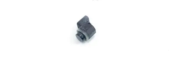 Audi Q7 4L Parking PDC sensor 1s0919275a