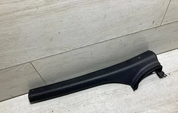 Volkswagen Beetle A5 Other sill/pillar trim element 5C3898242 5C3872238