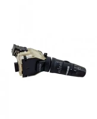 Nissan Note (E11) Wiper switch 0X06SN
