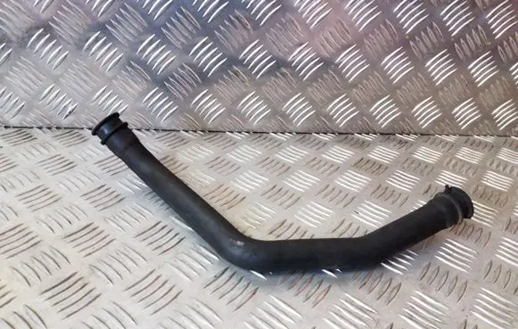 Ford Transit Breather hose/pipe YC1Q6A886AD