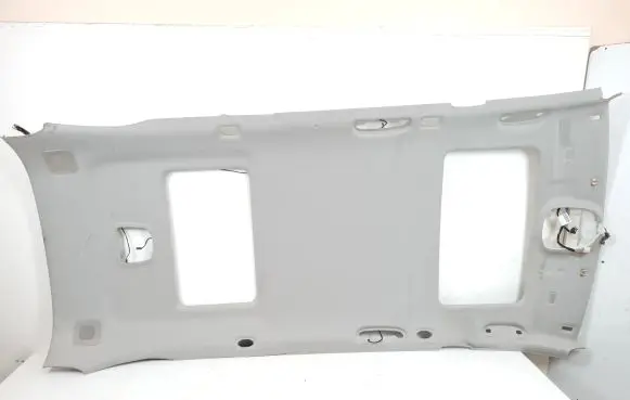 Mercedes-Benz GL X164 Headlining A1644402038