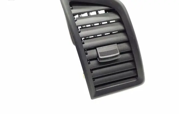 Mitsubishi ASX Dashboard side air vent grill/cover trim 8030A157