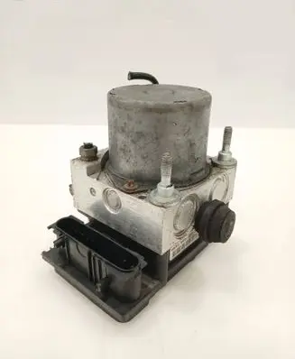 Fiat Panda II ABS Pump 46802215 197L4150207 0265231312