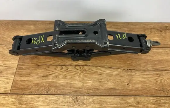 Ram 1500 Tool set LEWARRAM