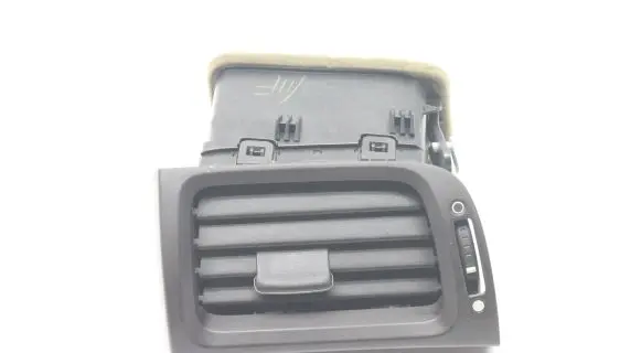 Honda Accord Other center console (tunnel) element E8475161500 77630TL0