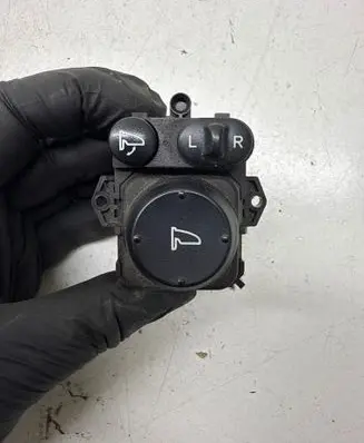 Honda Civic Wing mirror switch Smge110