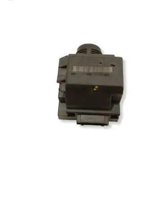Mercedes-Benz E W211 Ignition lock 2115451008