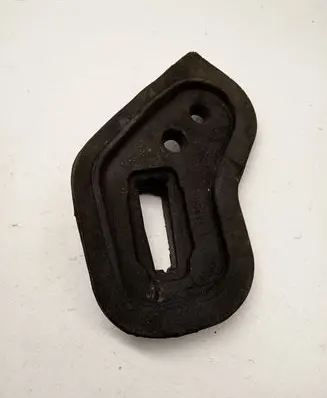 Ford Mustang VI Other interior part