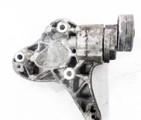 Seat Altea XL Engine mounting bracket 1K0260885B