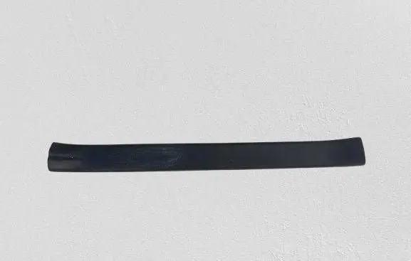 Toyota Auris E180 Front sill trim cover 6791302270