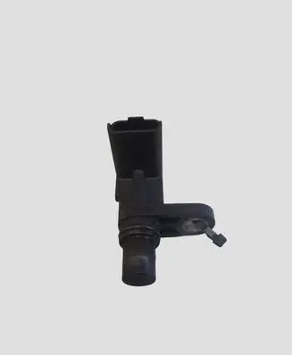 Peugeot 308 Camshaft speed sensor V75880958001