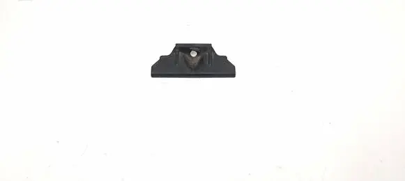 Battery bracket