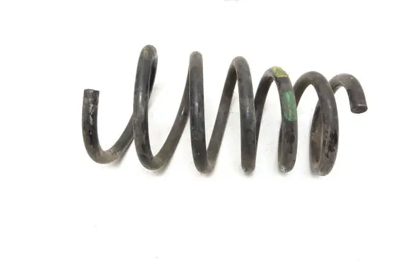 Volvo XC90 Rear coil spring