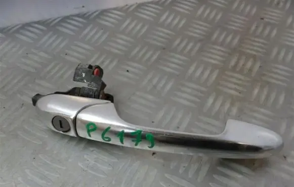 Alfa Romeo 147 Front door interior handle 