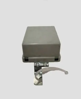 Honda CR-V Window wiper relay
