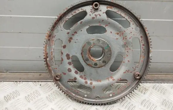 Audi A5 Flywheel 06H105323AE