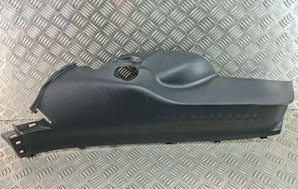 Toyota C-HR I Other interior part 62552F4010