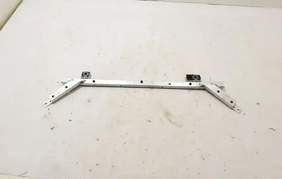 Volvo S60 Headlight/headlamp mounting bracket 32348648
